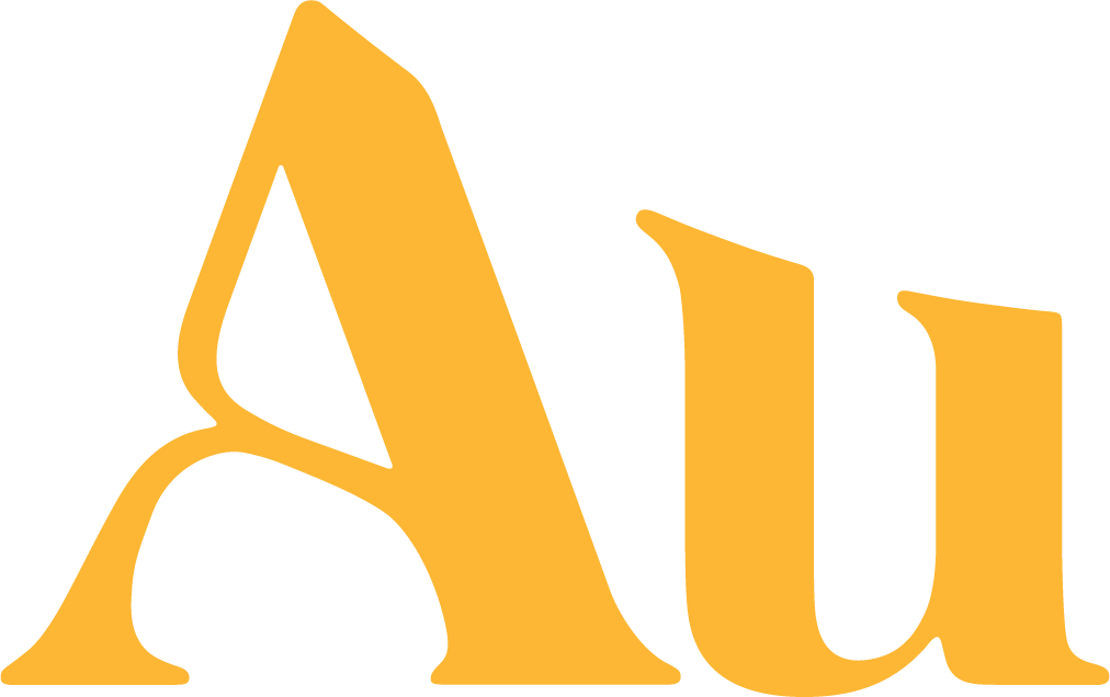 Vagrico Logo